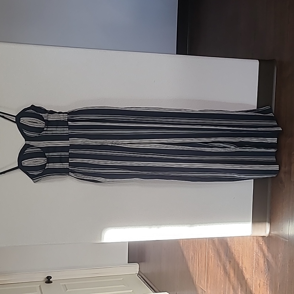 Band of gypsies jumpsuit